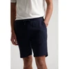 Heren Short 515594 Logan Dbl Weave
