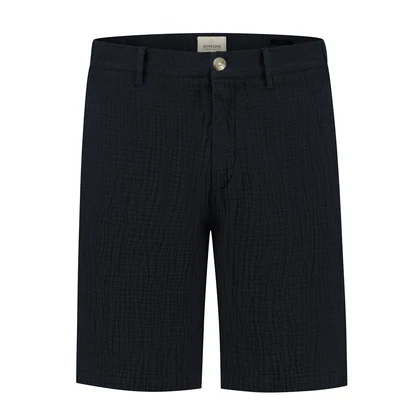 Heren Short 515594 Logan Dbl Weave