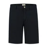 Heren Short 515594 Logan Dbl Weave