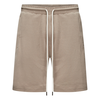Heren Short 522160-Brikko.40673
