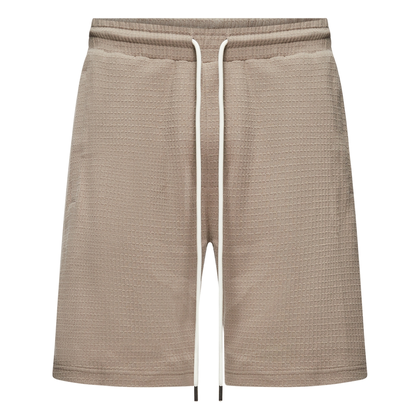 Heren Short 522160-Brikko.40673