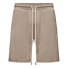 Heren Short 522160-Brikko.40673