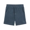 Heren Short 524213417018