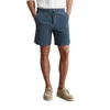 Heren Short 524213417018