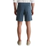 Heren Short 524213417018