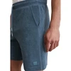 Heren Short 524213417018
