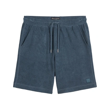 Heren Short 524213417018