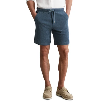 Heren Short 524213417018
