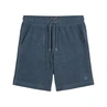 Heren Short 524213417018