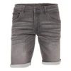 Heren Short 534011500