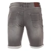 Heren Short 534011500