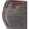Heren Short 534011500
