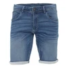 Heren Short 534011500