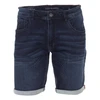 Heren Short 534011500