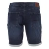 Heren Short 534011500