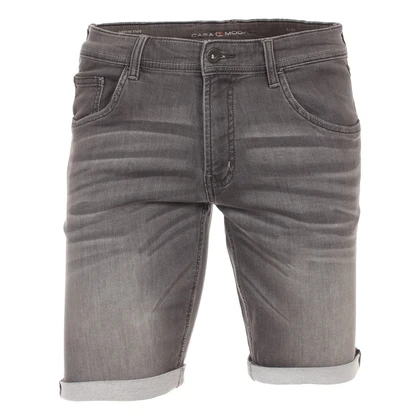 Heren Short 534011500