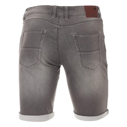 Heren Short 534011500