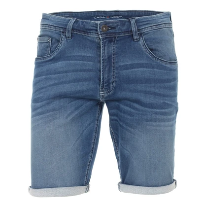 Heren Short 534011500