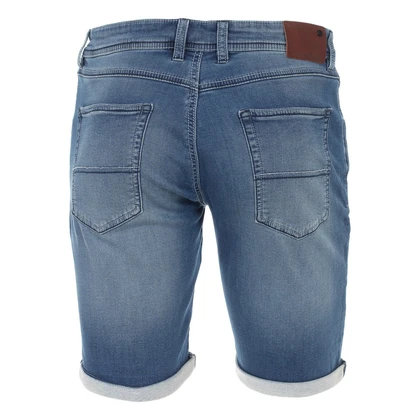 Heren Short 534011500