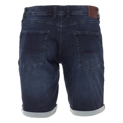 Heren Short 534011500