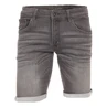 Heren Short 534011500