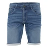 Heren Short 534011500