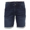 Heren Short 534011500