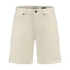 Heren Short 561208 Gent D - Nature Mix