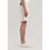 Heren Short 561208 Gent D - Nature Mix