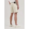 Heren Short 561208 Gent D - Nature Mix