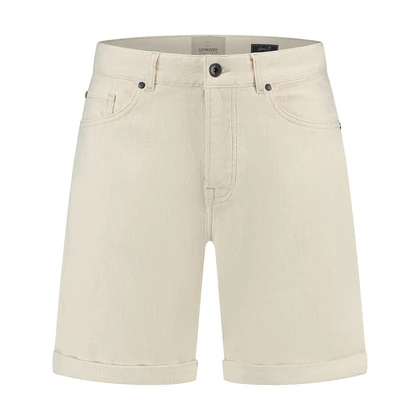 Heren Short 561208 Gent D - Nature Mix
