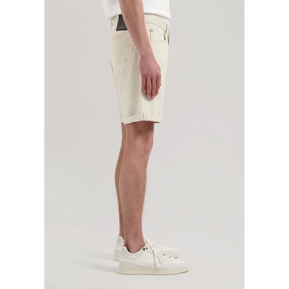 Heren Short 561208 Gent D - Nature Mix