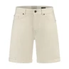 Heren Short 561208 Gent D - Nature Mix