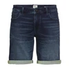 Heren Short 5D15498R02