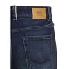 Heren Short 5D15498R02