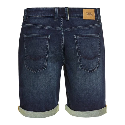 Heren Short 5D15498R02