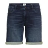 Heren Short 5D15498R02