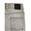 Heren Short 5D16498R02