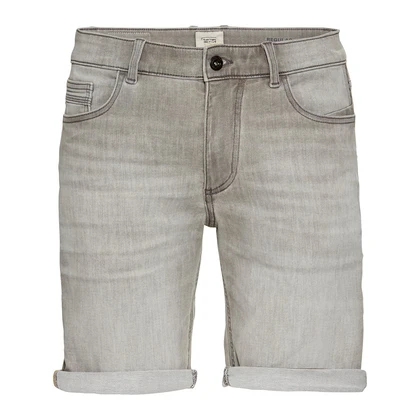 Heren Short 5D16498R02