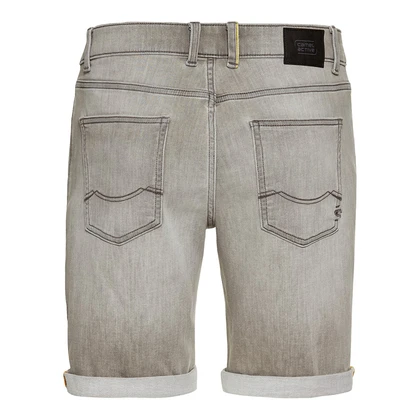 Heren Short 5D16498R02