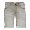 Heren Short 5D16498R02