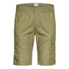Heren Short 5F50496R57