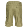 Heren Short 5F50496R57