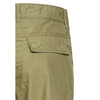 Heren Short 5F50496R57