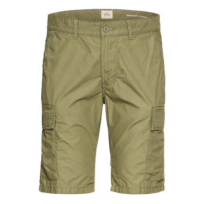 Heren Short 5F50496R57
