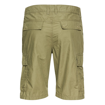 Heren Short 5F50496R57