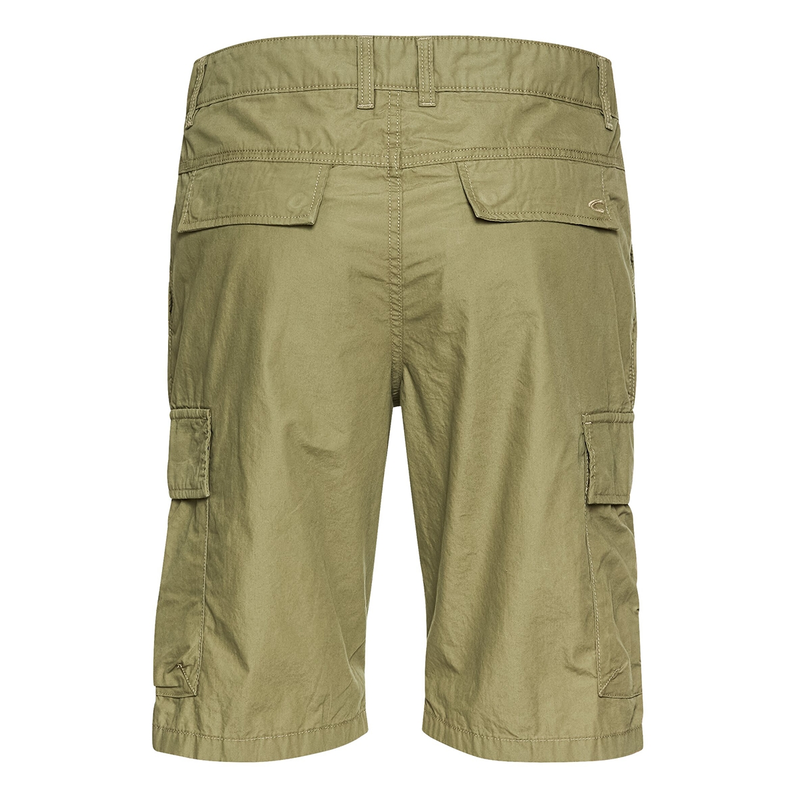 Heren Short 5F50496R57 Camel Active OLIJF
