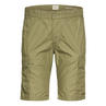 Heren Short 5F50496R57