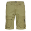 Heren Short 5F80496R60