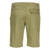 Heren Short 5F80496R60